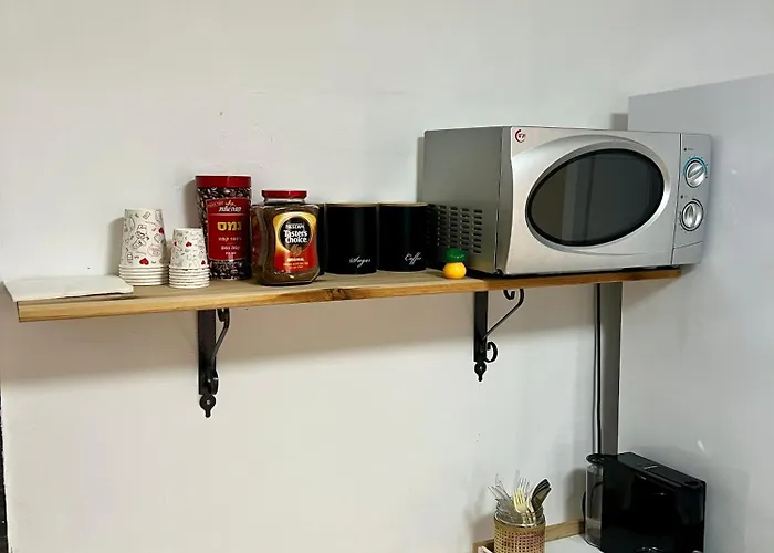 Melambai